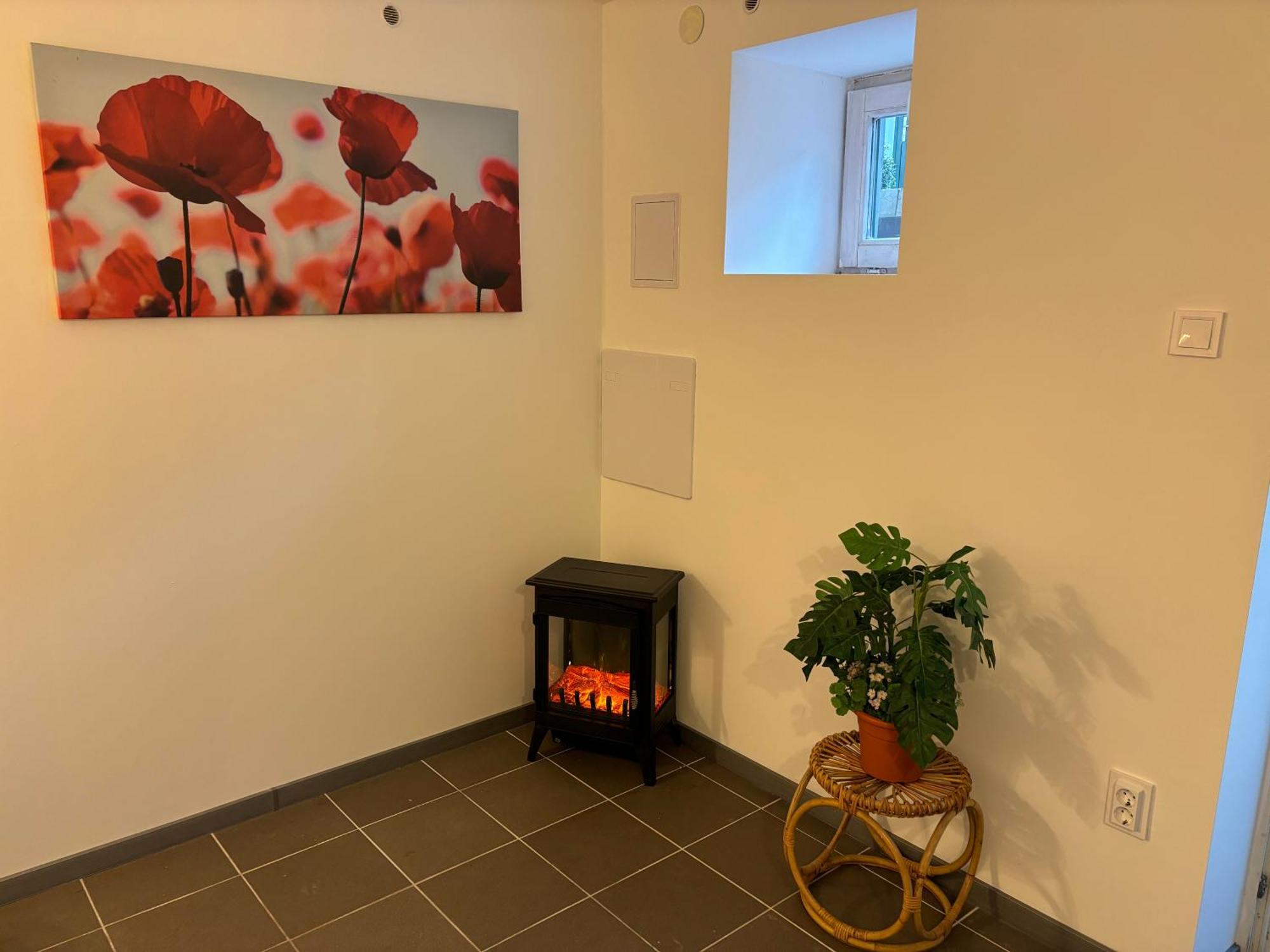 Szalay Villa Veszprém Екстериор снимка