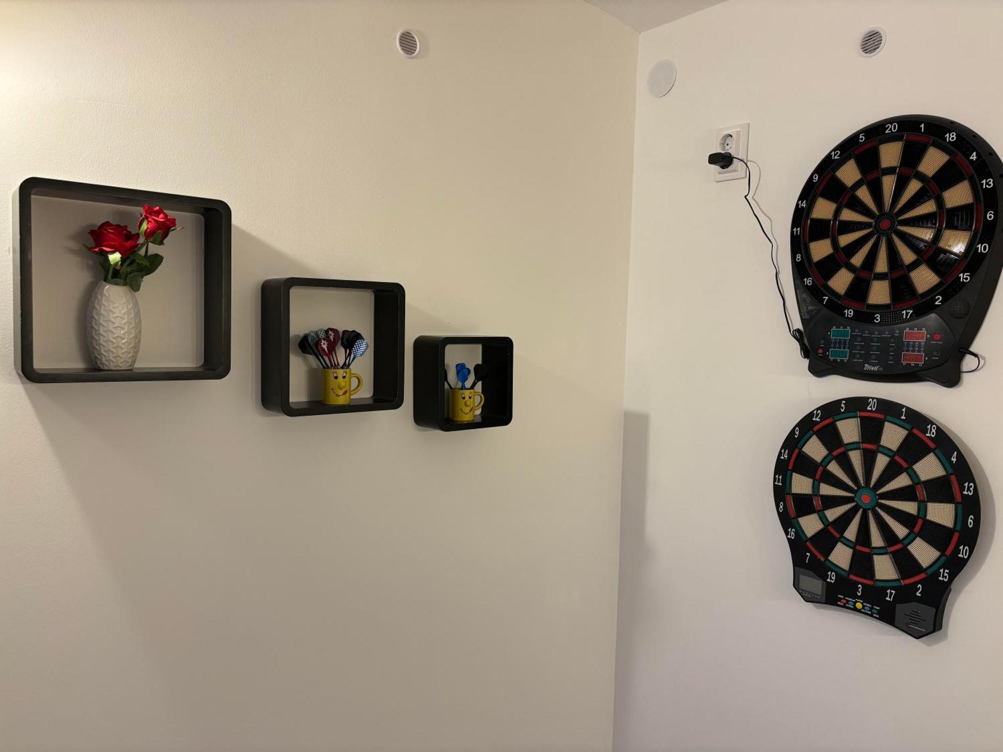 Szalay Villa Veszprém Екстериор снимка