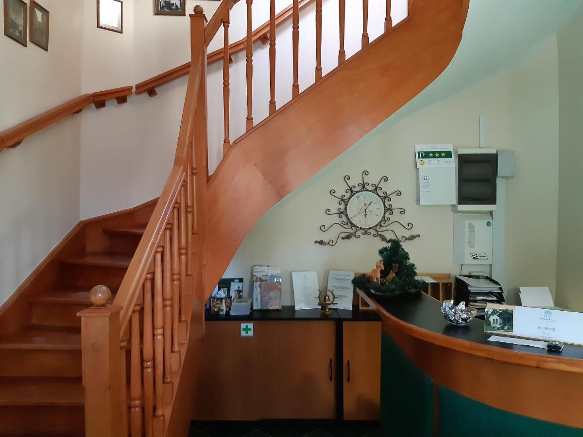 Szalay Villa Veszprém Екстериор снимка