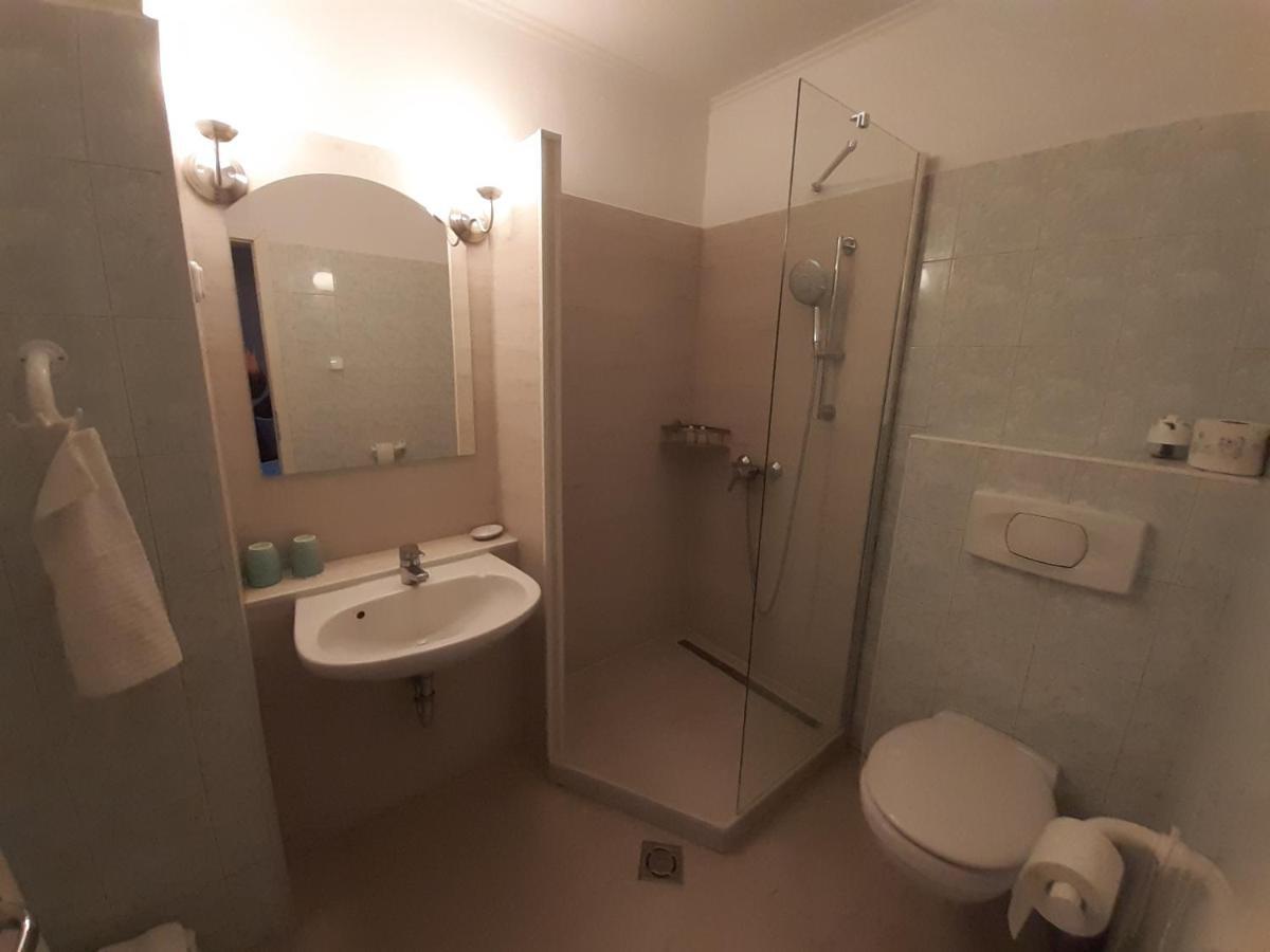Szalay Villa Veszprém Екстериор снимка